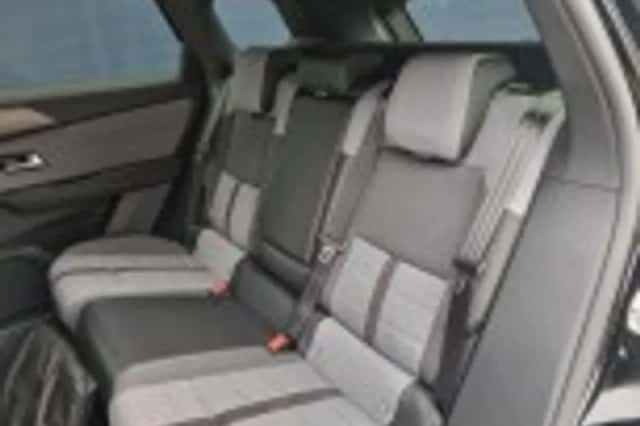Opel Grandland (2025) thumbnail 140