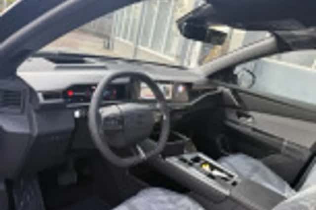 Opel Grandland (2025) thumbnail 149
