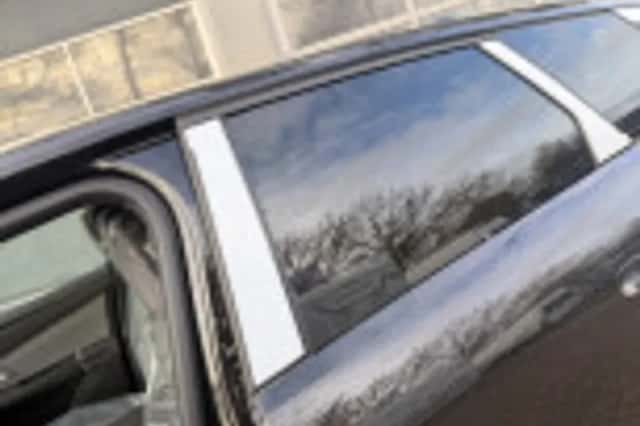 Opel Grandland (2025) thumbnail 154
