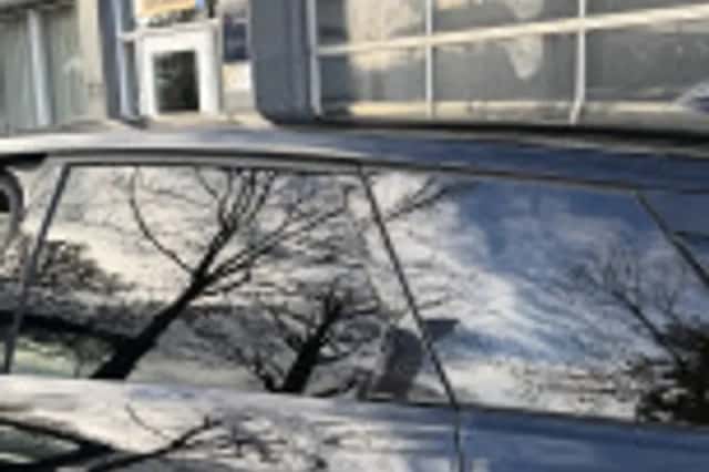 Opel Grandland (2025) thumbnail 173