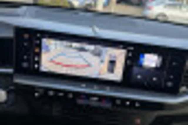 Opel Grandland (2025) thumbnail 175