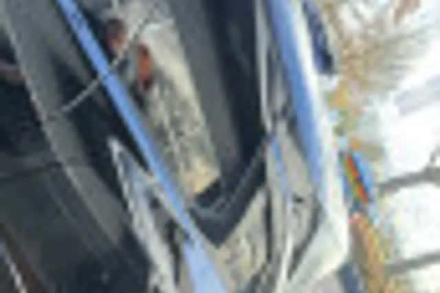 Opel Grandland (2025) thumbnail 184