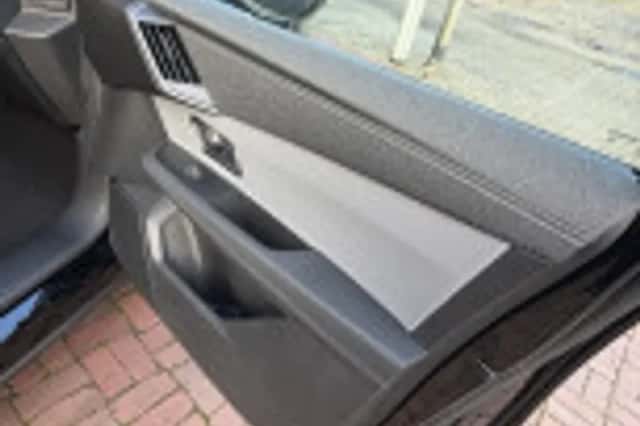 Opel Grandland (2025) thumbnail 190