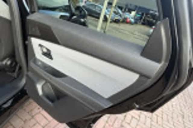 Opel Grandland (2025) thumbnail 192