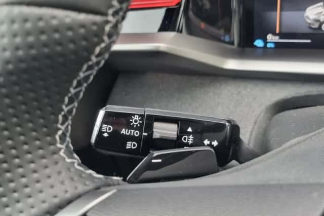 Opel Grandland (2025) thumbnail 215