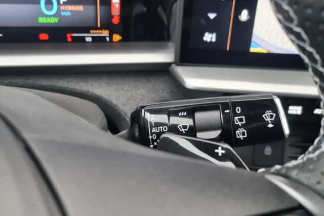 Opel Grandland (2025) thumbnail 216