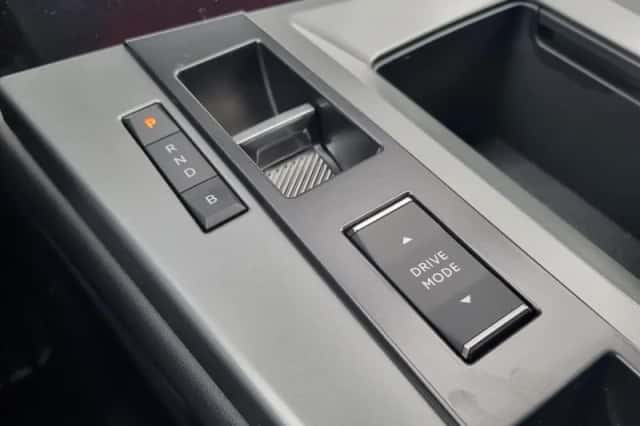 Opel Grandland (2025) thumbnail 229