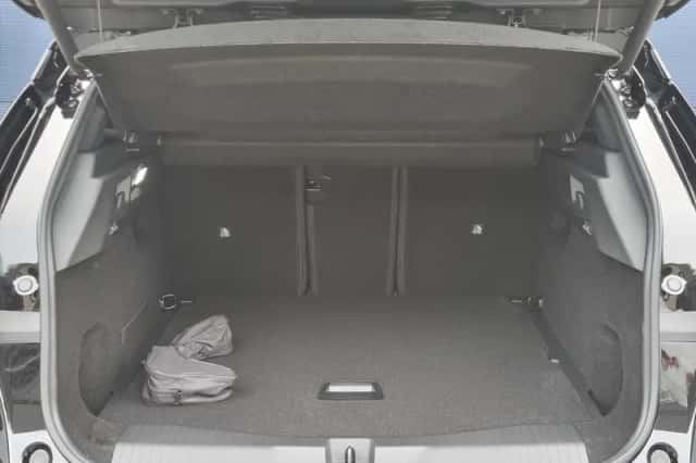 Opel Grandland (2025) thumbnail 235