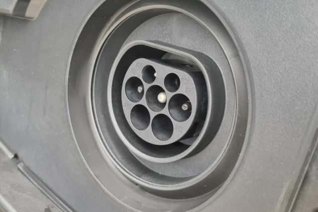Opel Grandland (2025) thumbnail 237