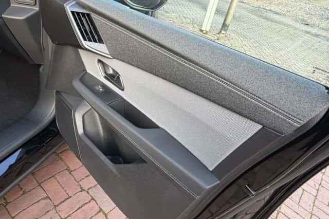 Opel Grandland (2025) thumbnail 288