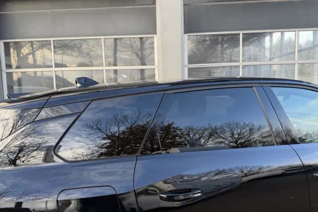 Opel Grandland (2025) thumbnail 293