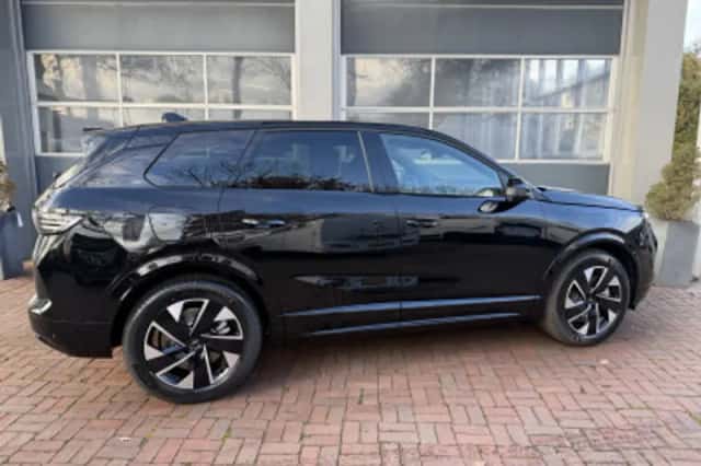 Opel Grandland (2025) thumbnail 297