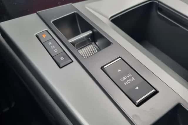 Opel Grandland (2025) thumbnail 33