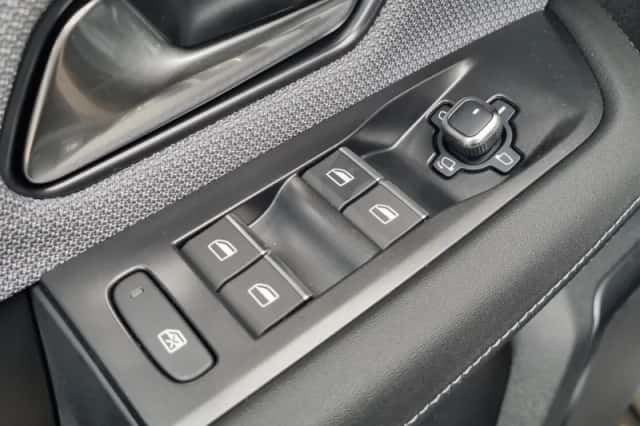 Opel Grandland (2025) thumbnail 36