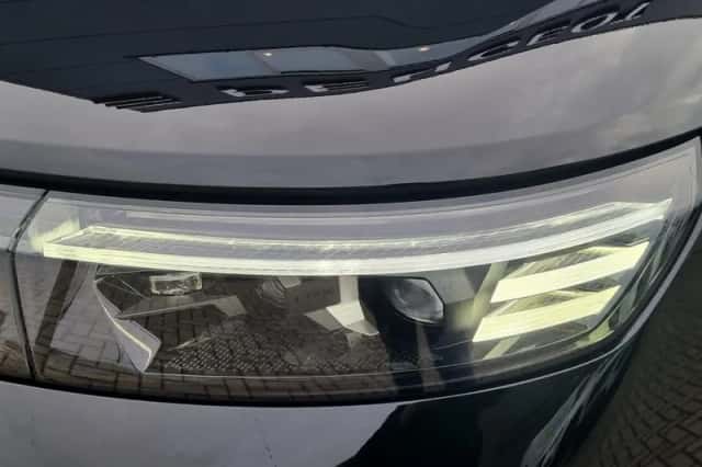 Opel Grandland (2025) thumbnail 43