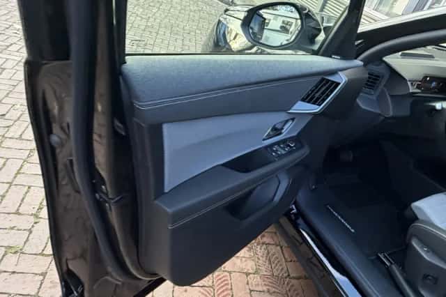 Opel Grandland (2025) thumbnail 67