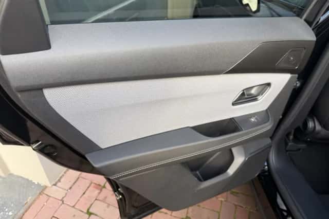 Opel Grandland (2025) thumbnail 84