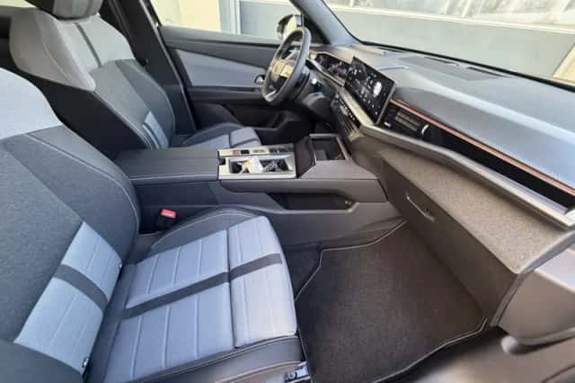 Opel Grandland (2025) thumbnail 89