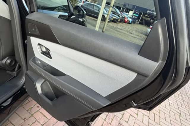 Opel Grandland (2025) thumbnail 94