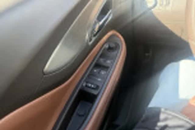 Opel Mokka (2016) thumbnail 141