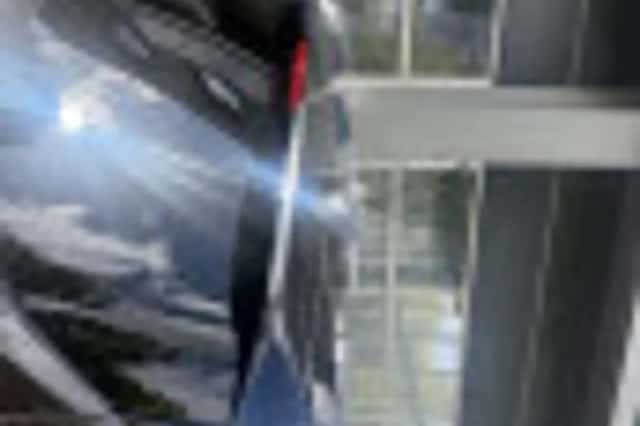 Opel Mokka (2016) thumbnail 158