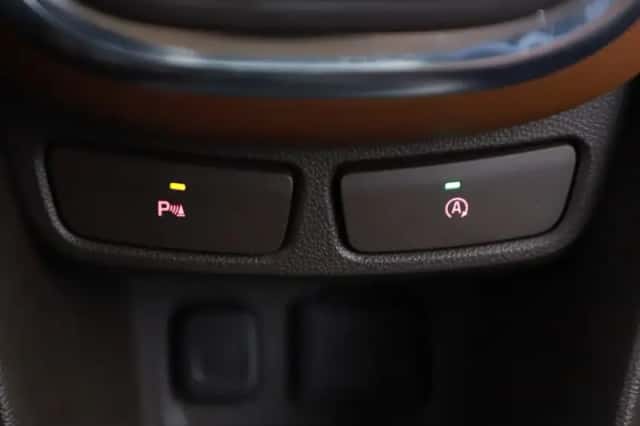 Opel Mokka (2016) thumbnail 191