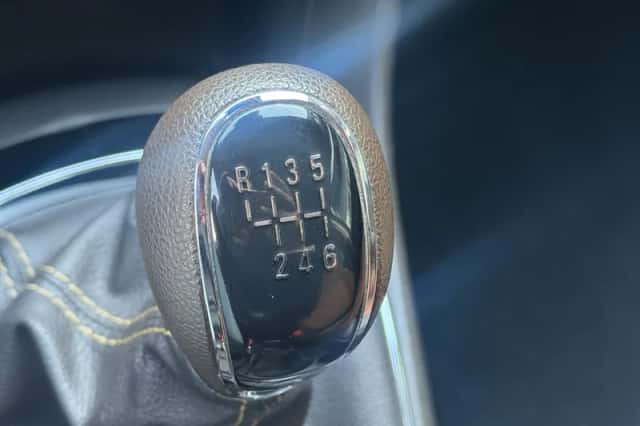 Opel Mokka (2016) thumbnail 207