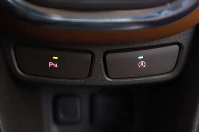 Opel Mokka (2016) thumbnail 31