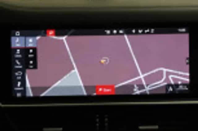 Porsche Cayenne (2020) thumbnail 114