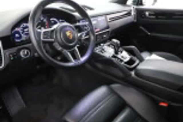 Porsche Cayenne (2020) thumbnail 118