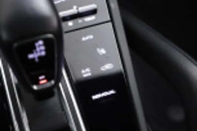 Porsche Cayenne (2020) thumbnail 126