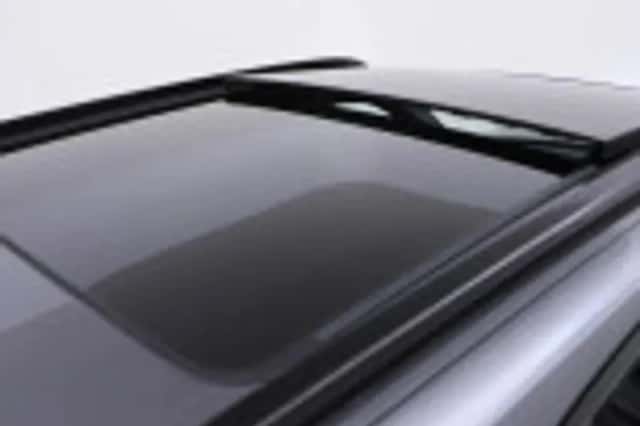 Porsche Cayenne (2020) thumbnail 132