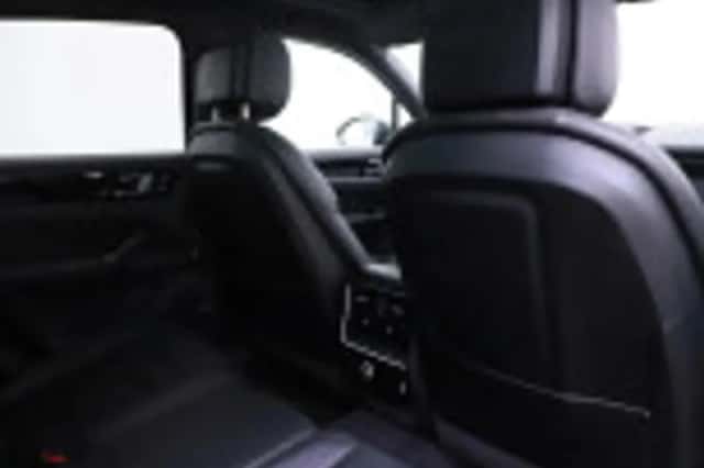 Porsche Cayenne (2020) thumbnail 134
