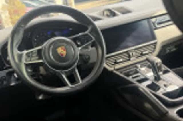 Porsche Cayenne (2020) thumbnail 196