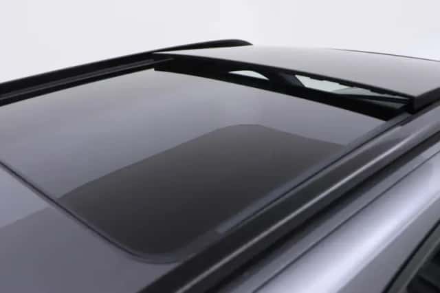 Porsche Cayenne (2020) thumbnail 231
