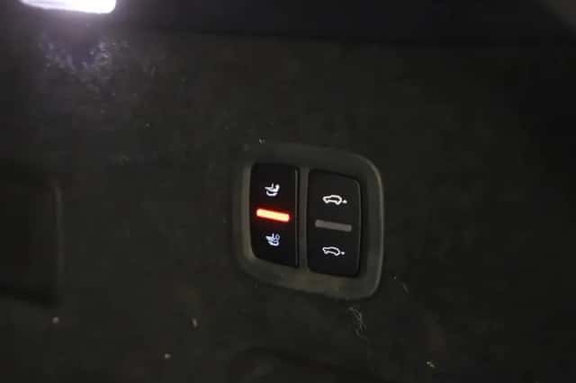 Porsche Cayenne (2020) thumbnail 234