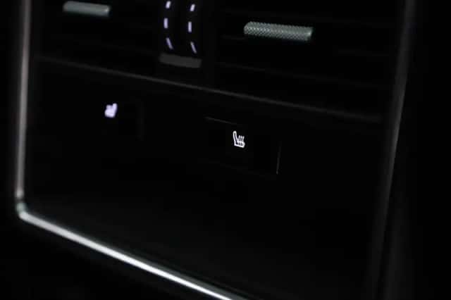 Porsche Cayenne (2020) thumbnail 236