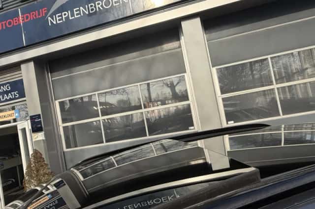 Porsche Cayenne (2020) thumbnail 257