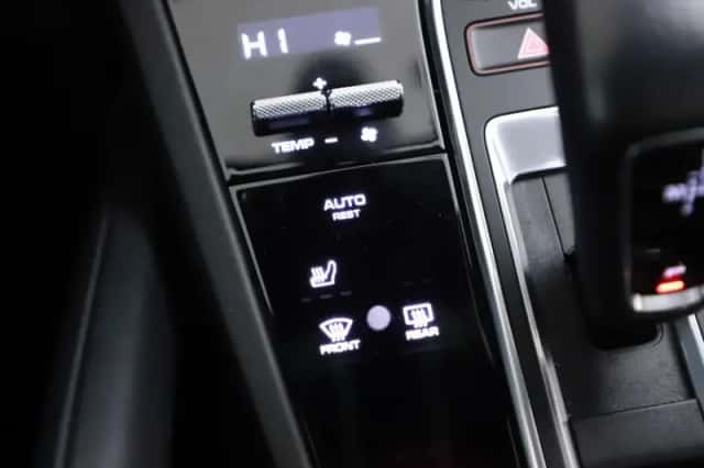 Porsche Cayenne (2020) thumbnail 52