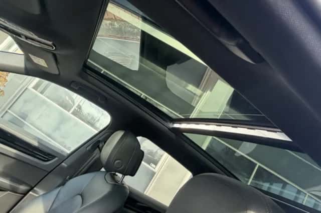 Porsche Cayenne (2020) thumbnail 58