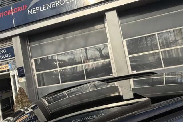 Porsche Cayenne (2020) thumbnail 59