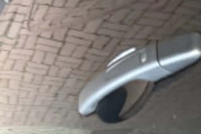 Renault Master (2023) thumbnail 151