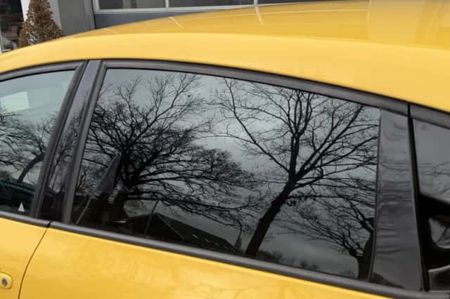 SEAT Leon (2007) thumbnail 262