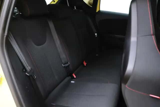 SEAT Leon (2007) thumbnail 39
