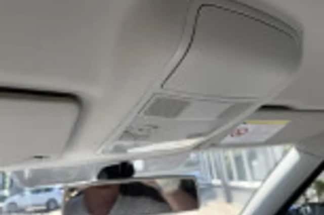 Škoda Yeti (2010) thumbnail 72