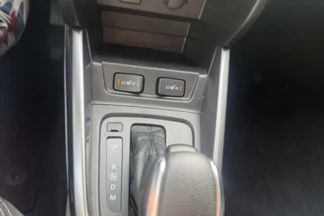 Suzuki Vitara (2025) thumbnail 18