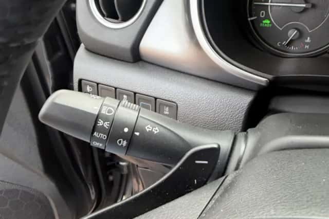 Suzuki Vitara (2025) thumbnail 52
