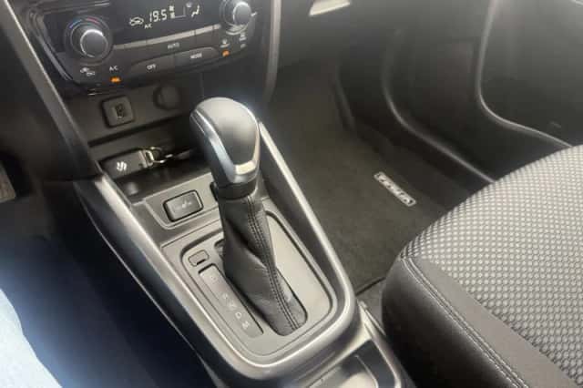 Suzuki Vitara (2025) thumbnail 57