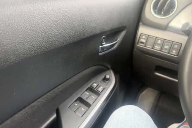 Suzuki Vitara (2025) thumbnail 59