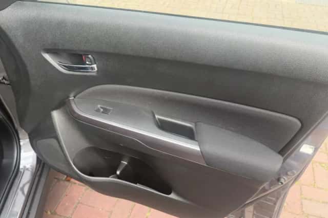 Suzuki Vitara (2025) thumbnail 72